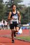 palio 233_101125114120